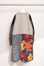 Load image into Gallery viewer, QUILTING C/D_L.GRY/03