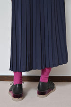 画像をギャラリービューアに読み込む, PLEATS OP_MEGUMU YAMAMOTO_kiss