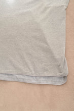 画像をギャラリービューアに読み込む, WIDE TEE_02