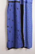 画像をギャラリービューアに読み込む, ZIP UP OP(standard) / 001