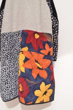 Load image into Gallery viewer, QUILTING C/D_L.GRY/03