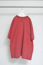 画像をギャラリービューアに読み込む, SMILE T / B