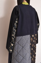 Load image into Gallery viewer, QUILTING C/D_NAV/04