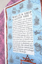 画像をギャラリービューアに読み込む, PATCH ALOHA SH_C