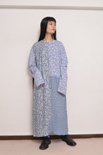 Load image into Gallery viewer, FLORAL W SLEEVE OP(22AW)_00-003