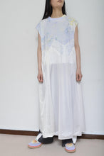 Load image into Gallery viewer, T-SLIP OP (NO SLEEVE) / A