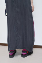 Load image into Gallery viewer, W SLEEVE OP / 01_B