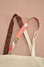 画像をギャラリービューアに読み込む, UNION ECO BAG AMANE MURAKAMI sp. 013