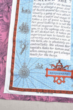 画像をギャラリービューアに読み込む, PATCH ALOHA SH_C