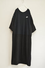 画像をギャラリービューアに読み込む, T*SATIN OP_BLK_00