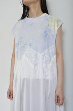 Load image into Gallery viewer, T-SLIP OP (NO SLEEVE) / A