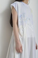 Load image into Gallery viewer, T-SLIP OP (NO SLEEVE) / A