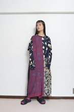 Load image into Gallery viewer, W SLEEVE OP / 01_B