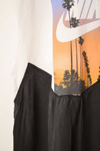 画像をギャラリービューアに読み込む, CUPRA OP(standard)/BLK01