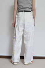 画像をギャラリービューアに読み込む, TABLE CLOTH WIDE TUCK PT 01 / A