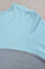 画像をギャラリービューアに読み込む, LACE KNIT / A