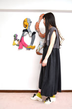 画像をギャラリービューアに読み込む, CUPRA OP(standard)/BLK03