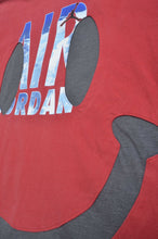 画像をギャラリービューアに読み込む, SMILE T / B