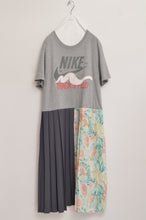 画像をギャラリービューアに読み込む, nyoroli TEE OP_WHT_00-01