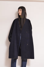 Load image into Gallery viewer, QUILTING C/D_NAV/04