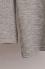 画像をギャラリービューアに読み込む, SHAKA HI NECK L/S T_001