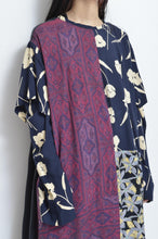 Load image into Gallery viewer, W SLEEVE OP / 01_B