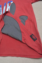 画像をギャラリービューアに読み込む, SMILE T / B