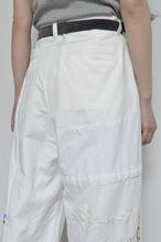 画像をギャラリービューアに読み込む, TABLE CLOTH WIDE TUCK PT 01 / A