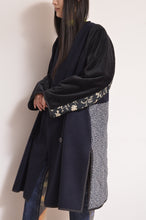 Load image into Gallery viewer, QUILTING C/D_NAV/04