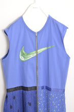 画像をギャラリービューアに読み込む, ZIP UP OP(standard) / 001