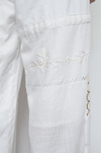 画像をギャラリービューアに読み込む, TABLE CLOTH WIDE TUCK PT 01 / A