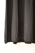 画像をギャラリービューアに読み込む, CUPRA OP(standard)/BLK01