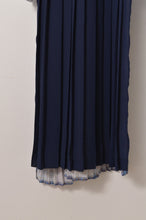 画像をギャラリービューアに読み込む, LAYER L/S T w/print WHT*dust/02