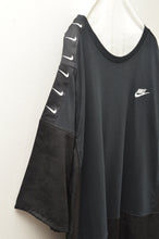 画像をギャラリービューアに読み込む, T*SATIN OP_BLK_00