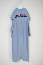 Load image into Gallery viewer, fab-graph W SLEEVE OP_"WONDER"