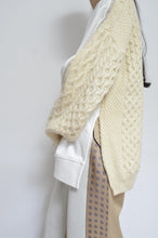 画像をギャラリービューアに読み込む, TWO-SIDED TOPS 01/WHT_X