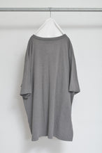 画像をギャラリービューアに読み込む, SMILE T / C