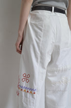 画像をギャラリービューアに読み込む, TABLE CLOTH WIDE TUCK PT 01 / A