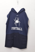 Load image into Gallery viewer, TANK JK