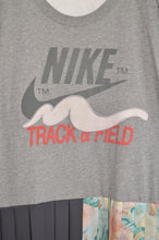 画像をギャラリービューアに読み込む, nyoroli TEE OP_WHT_00-01