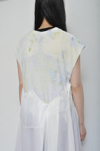 Load image into Gallery viewer, T-SLIP OP (NO SLEEVE) / A