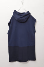 Load image into Gallery viewer, TANK JK