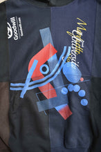 Load image into Gallery viewer, REMIX HOODIE_X/02