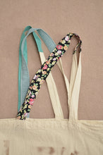 Load image into Gallery viewer, UNION ECO BAG AMANE MURAKAMI sp.