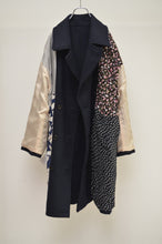 画像をギャラリービューアに読み込む, P-COAT/SHORT_NAV/毎日だ