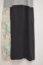 画像をギャラリービューアに読み込む, nyoroli TEE OP_WHT_00-01