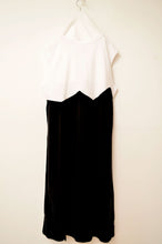 画像をギャラリービューアに読み込む, CUPRA OP(standard)/BLK01