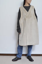 画像をギャラリービューアに読み込む, FUR LINER ( BEG )_A