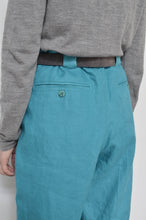 画像をギャラリービューアに読み込む, PLEATED TUCK PT