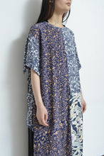 Load image into Gallery viewer, W SLEEVE OP / 01_A